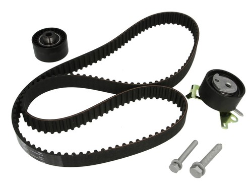 Timing belt kit fits - , citroen