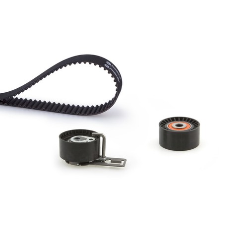Timing belt kit for - timing, citroen