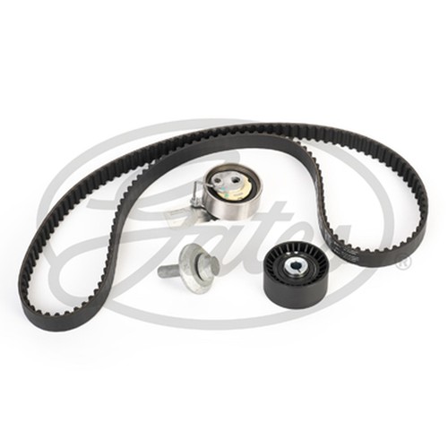 Timing belt kit for - kit, citroen