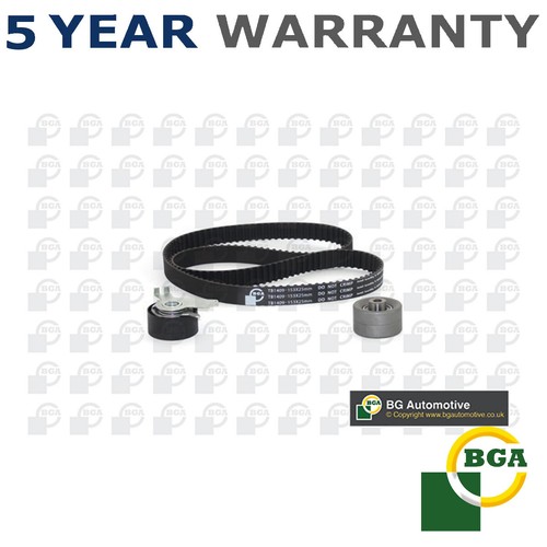 Bga timing cam belt - bga,