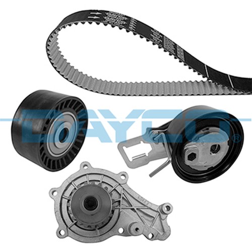 For citroen berlingo c4 - for,
