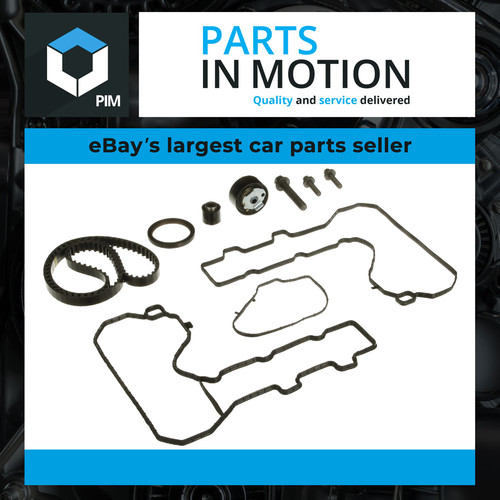 Timing belt kit fits - timing,