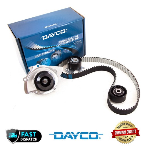 Dayco citroen picasso - dayco, c4