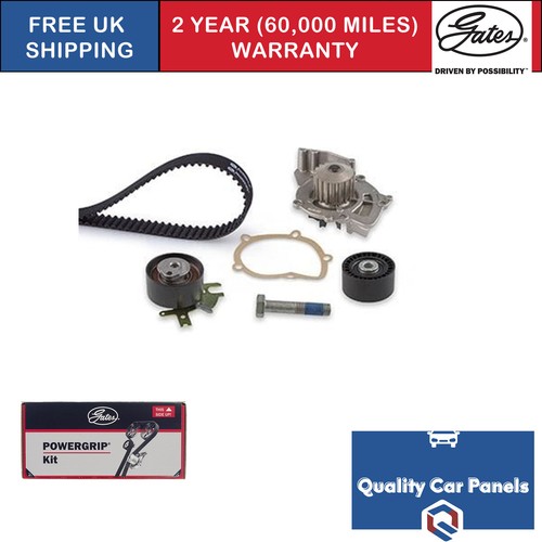For citroen picasso - citroen, c4