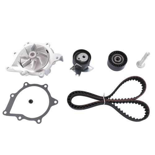 For citroen picasso ds4 - for, c4