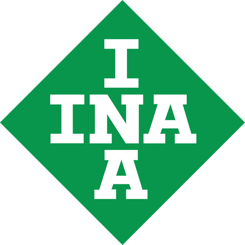 Ina water pump timing - ina,