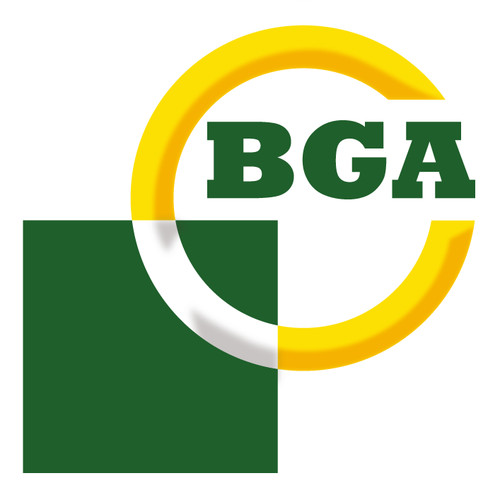 Bga tb6702cpk water pump - bga, &