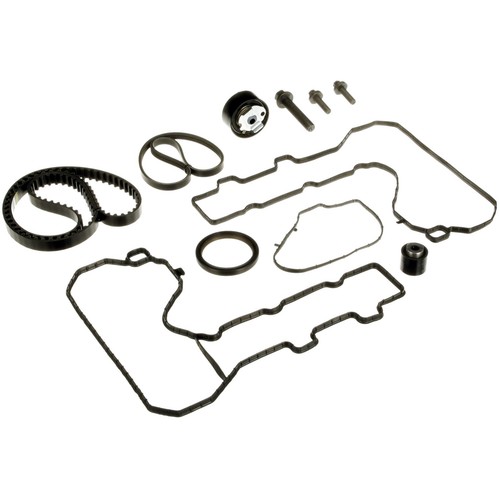 Timing belt kit for citroen - citroen, c4