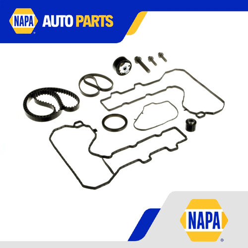 Timing belt kit fits - timing,