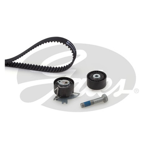 For citroen picasso - for,