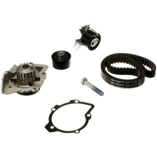 Timing belt water - pump, kit