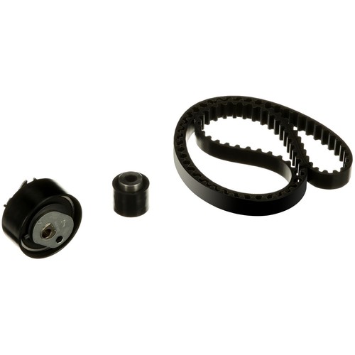 Timing belt kit for - timing, citroen
