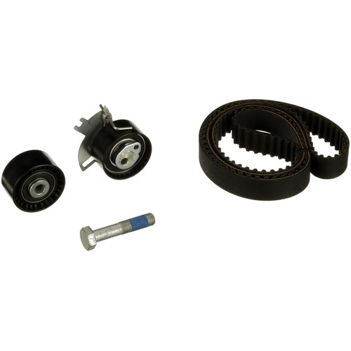 Timing belt kit for citroen - kit,