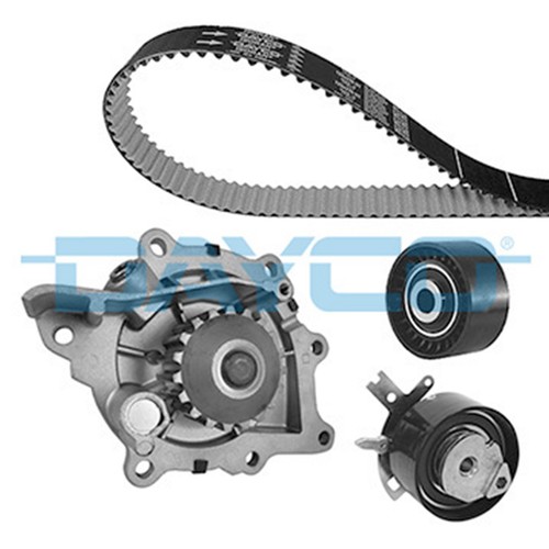For citroen picasso c5 - c4,