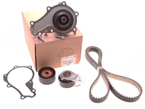 For citroen berlingo - for, c4