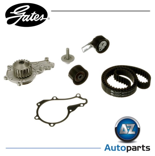 For peugeot 208 - peugeot,