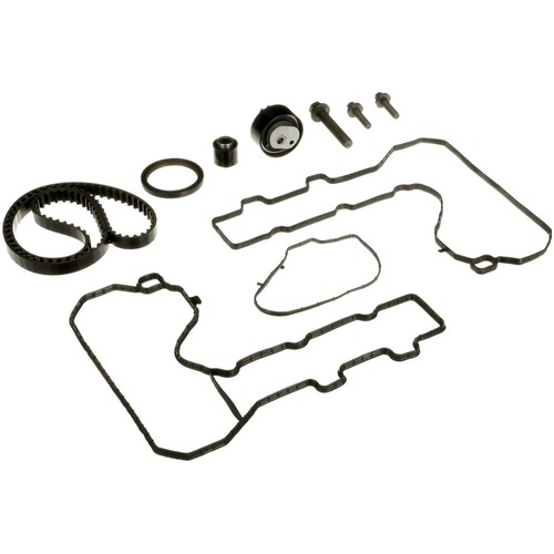 Timing belt kit for citroen - for, c4
