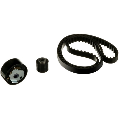 Timing belt kit for - belt, c4