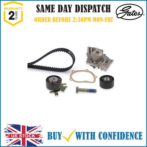 For citroen picasso - c4, 2.0