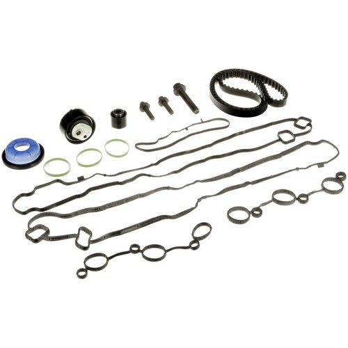 Timing belt kit for citroen - timing,