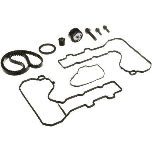 Timing belt kit for citroen - kit, c4