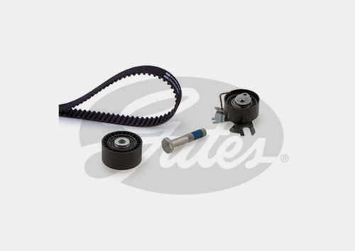 Gates timing belt kit for - belt,