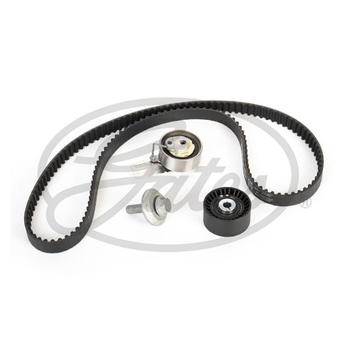 For citroen picasso - mk2, 1.6