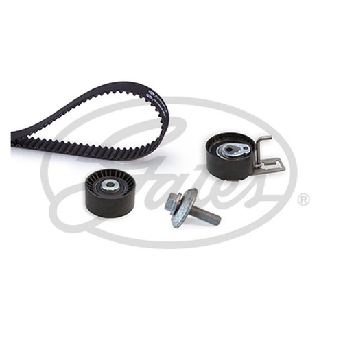 For citroen picasso - citroen,