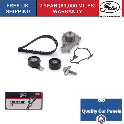 For citroen picasso - for,