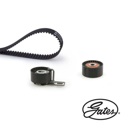 K015656xs fits citroen - fits,