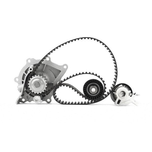 Bga timing belt water - belt, pump