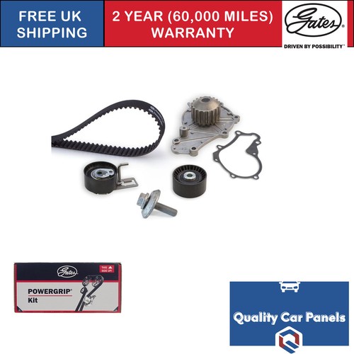For citroen picasso - citroen,
