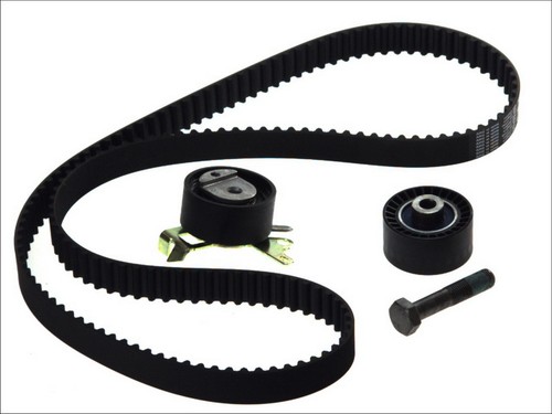Timing belt kit fits - , citroen