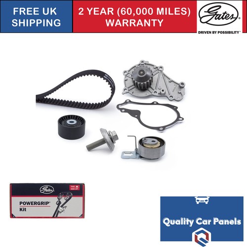 For citroen picasso - citroen,