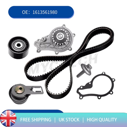 For ford peugeot - for,