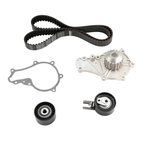 Citroen picasso cambelt - picasso,