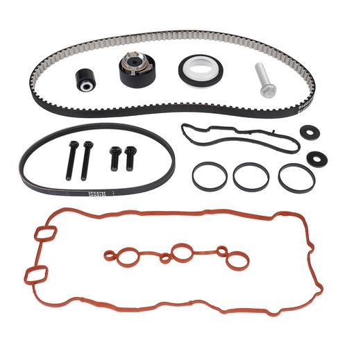 New timing belt kit for - timing,